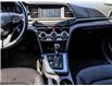 2020 Hyundai Elantra Preferred (Stk: U09193) in North York - Image 6 of 12