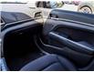 2020 Hyundai Elantra Preferred (Stk: U09193) in North York - Image 7 of 12