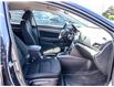 2020 Hyundai Elantra Preferred (Stk: U09193) in North York - Image 8 of 12