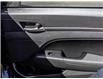 2020 Hyundai Elantra Preferred (Stk: U09193) in North York - Image 9 of 12