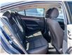 2020 Hyundai Elantra Preferred (Stk: U09193) in North York - Image 10 of 12