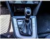 2020 Hyundai Elantra Preferred (Stk: U09193) in North York - Image 11 of 12