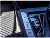 2020 Hyundai Elantra Preferred (Stk: U09193) in North York - Image 12 of 12