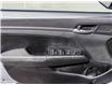 2017 Hyundai Elantra LE (Stk: U09284) in North York - Image 6 of 22