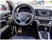 2017 Hyundai Elantra LE (Stk: U09284) in North York - Image 10 of 22