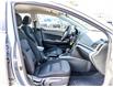 2017 Hyundai Elantra LE (Stk: U09284) in North York - Image 13 of 22