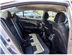 2017 Hyundai Elantra LE (Stk: U09284) in North York - Image 14 of 22