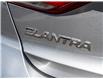 2017 Hyundai Elantra LE (Stk: U09284) in North York - Image 16 of 22