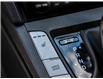 2017 Hyundai Elantra LE (Stk: U09284) in North York - Image 19 of 22