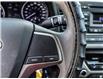 2017 Hyundai Elantra LE (Stk: U09284) in North York - Image 21 of 22