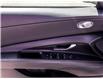 2021 Hyundai Elantra Preferred (Stk: U09306) in North York - Image 6 of 23