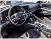 2021 Hyundai Elantra Preferred (Stk: U09306) in North York - Image 7 of 23