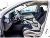 2021 Hyundai Elantra Preferred (Stk: U09306) in North York - Image 8 of 23