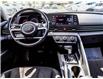 2021 Hyundai Elantra Preferred (Stk: U09306) in North York - Image 9 of 23