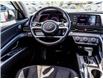 2021 Hyundai Elantra Preferred (Stk: U09306) in North York - Image 10 of 23
