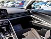 2021 Hyundai Elantra Preferred (Stk: U09306) in North York - Image 12 of 23