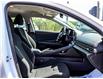 2021 Hyundai Elantra Preferred (Stk: U09306) in North York - Image 13 of 23