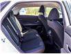 2021 Hyundai Elantra Preferred (Stk: U09306) in North York - Image 15 of 23