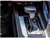 2021 Hyundai Elantra Preferred (Stk: U09306) in North York - Image 19 of 23