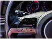 2021 Hyundai Elantra Preferred (Stk: U09306) in North York - Image 22 of 23