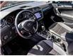 2018 Volkswagen Tiguan Comfortline (Stk: U09313) in North York - Image 7 of 29