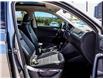 2018 Volkswagen Tiguan Comfortline (Stk: U09313) in North York - Image 13 of 29