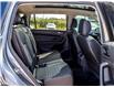 2018 Volkswagen Tiguan Comfortline (Stk: U09313) in North York - Image 15 of 29