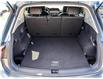 2018 Volkswagen Tiguan Comfortline (Stk: U09313) in North York - Image 16 of 29