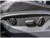 2018 Volkswagen Tiguan Comfortline (Stk: U09313) in North York - Image 20 of 29