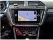 2018 Volkswagen Tiguan Comfortline (Stk: U09313) in North York - Image 22 of 29