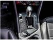 2018 Volkswagen Tiguan Comfortline (Stk: U09313) in North York - Image 25 of 29