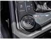2018 Volkswagen Tiguan Comfortline (Stk: U09313) in North York - Image 26 of 29