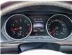 2018 Volkswagen Tiguan Comfortline (Stk: U09313) in North York - Image 28 of 29
