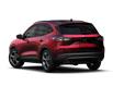 2025 Ford Escape ST-Line in Espanola - Image 2 of 7
