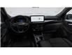 2025 Ford Escape ST-Line in Espanola - Image 6 of 7