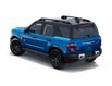 2025 Ford Bronco Sport Badlands (Stk: 25182) in Espanola - Image 2 of 7