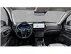 2025 Ford Bronco Sport Badlands (Stk: 25182) in Espanola - Image 6 of 7