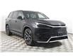 2025 Lexus TX 500h  (Stk: 15105090) in Richmond Hill - Image 1 of 29
