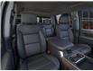2026 GMC Sierra 3500HD SLT (Stk: 10678) in Meadow Lake - Image 6 of 6