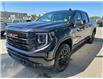 2026 GMC Sierra 1500 Elevation (Stk: 26018) in Moosomin - Image 12 of 12
