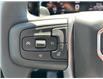2026 GMC Sierra 1500 Elevation (Stk: 26018) in Moosomin - Image 11 of 12