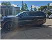 2026 Dodge Durango GT (Stk: 26005) in New Hamburg - Image 2 of 13