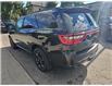 2026 Dodge Durango GT (Stk: 26005) in New Hamburg - Image 3 of 13