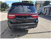 2026 Dodge Durango GT (Stk: 26005) in New Hamburg - Image 4 of 13