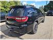 2026 Dodge Durango GT (Stk: 26005) in New Hamburg - Image 5 of 13