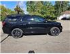 2026 Dodge Durango GT (Stk: 26005) in New Hamburg - Image 6 of 13
