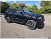2026 Dodge Durango GT (Stk: 26005) in New Hamburg - Image 7 of 13