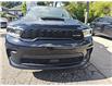 2026 Dodge Durango GT (Stk: 26005) in New Hamburg - Image 8 of 13