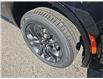 2026 Dodge Durango GT (Stk: 26005) in New Hamburg - Image 9 of 13