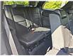 2026 Dodge Durango GT (Stk: 26005) in New Hamburg - Image 12 of 13